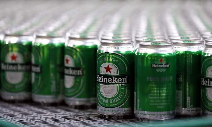 heineken-latas-reuters.jpg