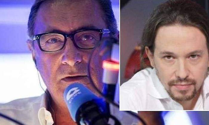 herrera-iglesias.jpg
