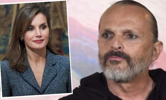 miguel-bose-reina-letizia770.jpg