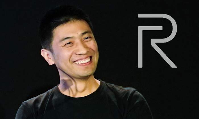 realme-1.jpg