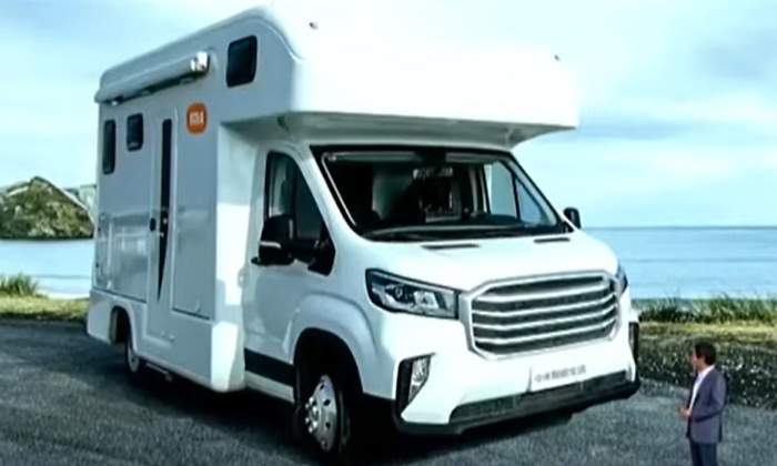 autocaravana-electrica-xiaomi-1.jpg