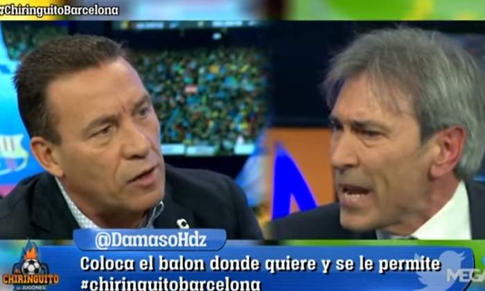 buyo-lobo-bronca.jpg