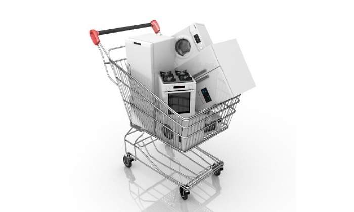 carrito-electrodomesticos.jpg