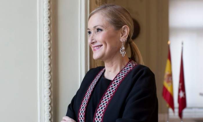 cifuentes-febrero2017-nacho-martin.jpg