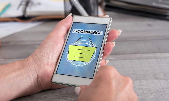 comercio-electronico-guia-tiendas-online-dreamstime.jpg
