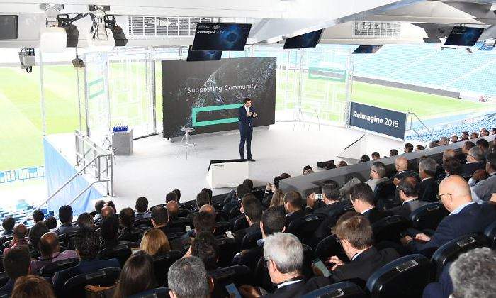 hpe-reimagine-2018-770.jpg