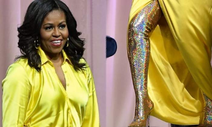 obama-botas-770.jpg