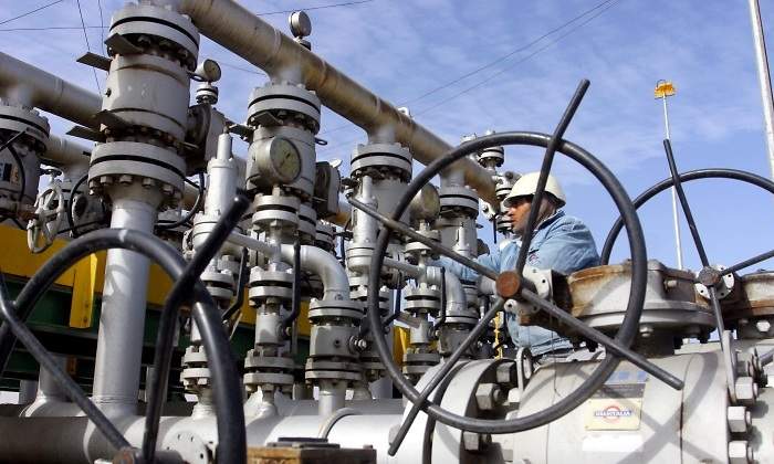 petroleo-eclusas.jpg