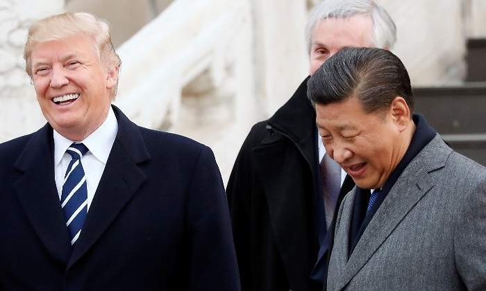 trump-xi-jinping-reuters.jpg
