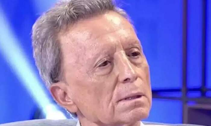 000-ortega-1.jpg