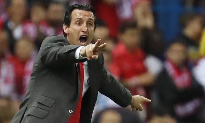 Emery-ordenes-2016-efe.jpg