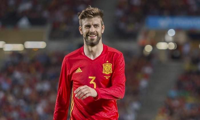 Pique-Seleccion-2017-efe.jpg