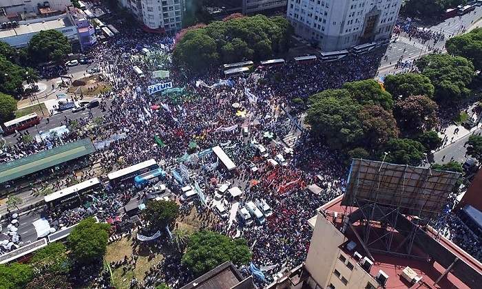 SindicatosMarcha770.jpg