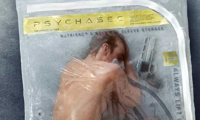 altered-carbon.jpg