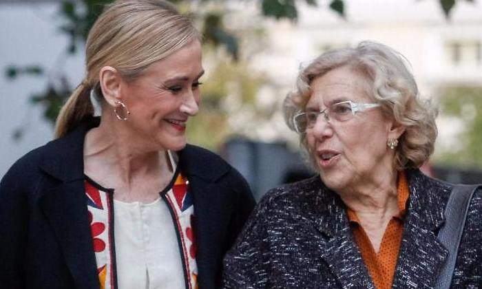 cifuentes-carmena-770-1.jpg