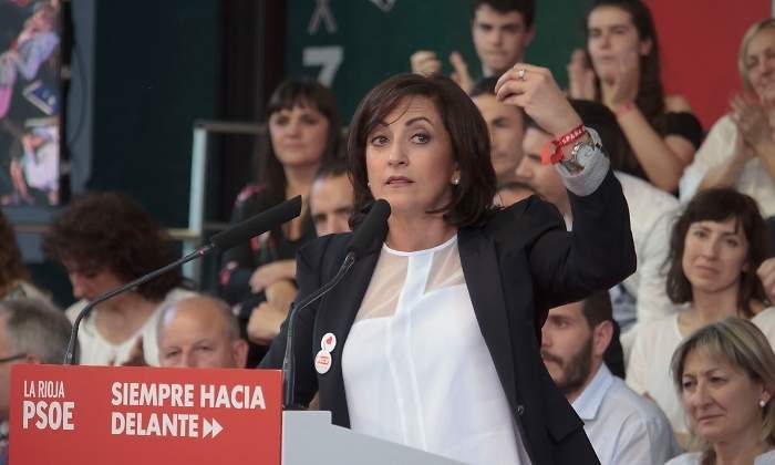 concha-andreu-psoe-rioja-ep.jpg
