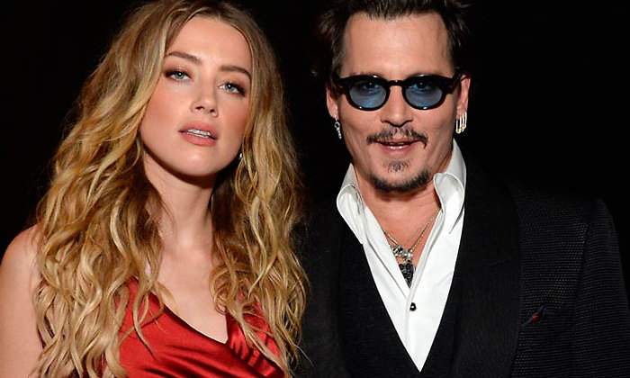 depp-amber-770.jpg