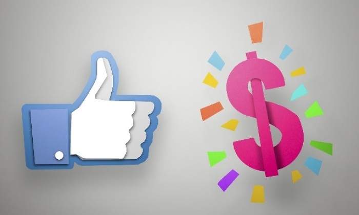 facebook-dinero.jpg