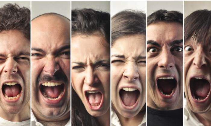 gritos-miedo-estres-personas-770-dreamstime.jpg