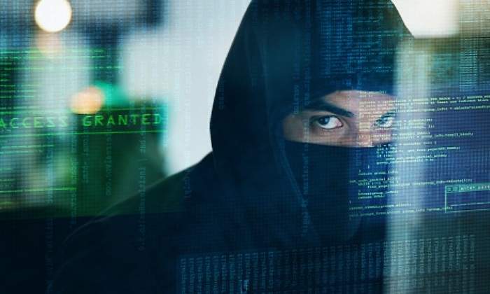 hacker-virus.jpg