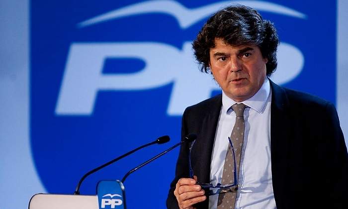 jorge-moragas-pp.jpg
