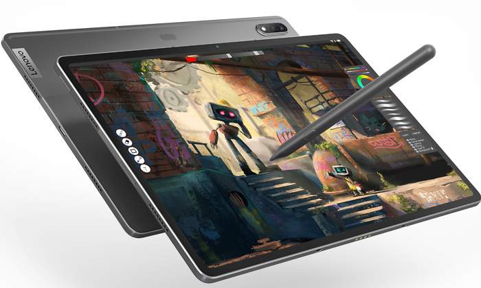 lenovo-p12-tab-pro.jpg