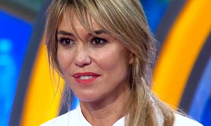 merono-masterchef-ganadora.jpg