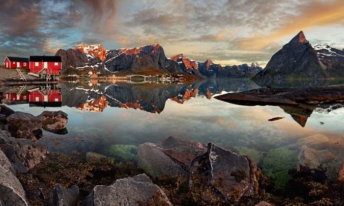 noruega-montana-dreams.jpg