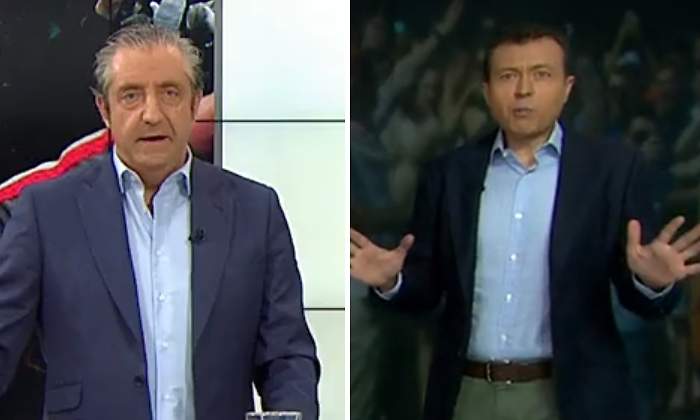 pedrerol-sanchez-mundial.jpg