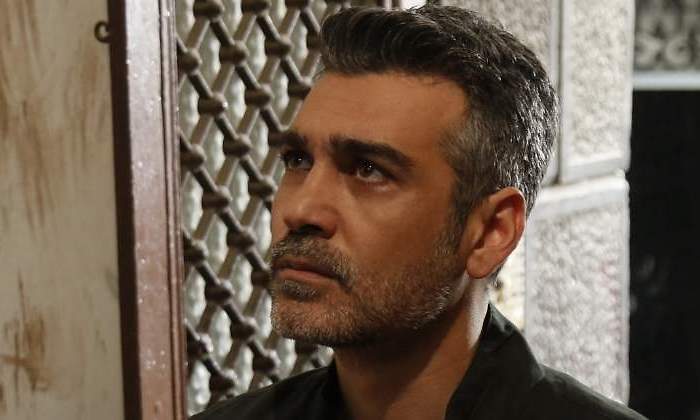 sarp-mujer62-63.jpg