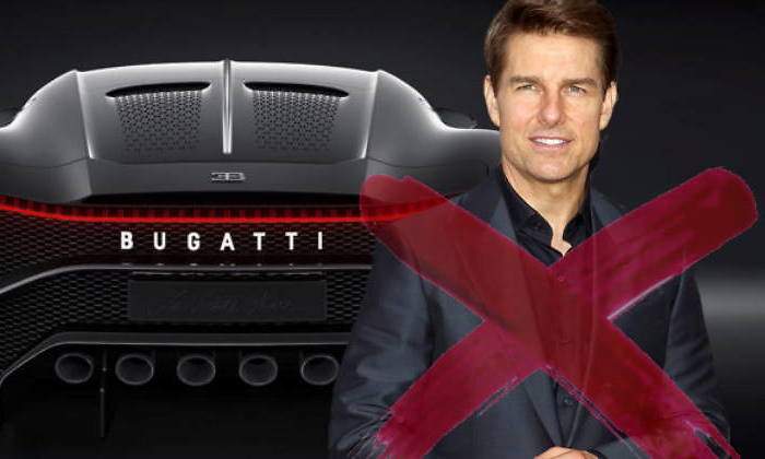 tom-cruise-veto-bugatti-770.jpg