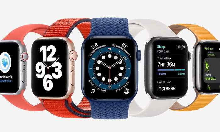 AppleWatch6-modelos.jpg