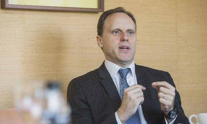 Daniel-Lacalle-eE.jpg