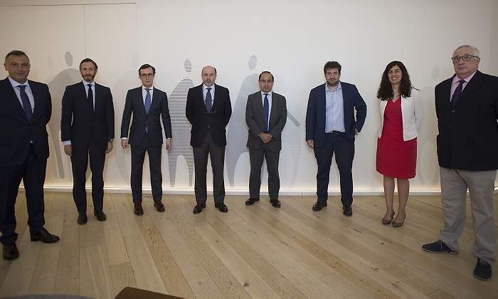 PwC-jornada.jpg
