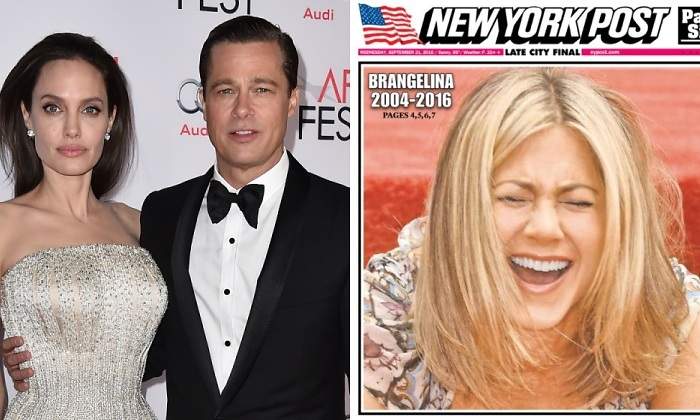 aniston-brangelina.jpg