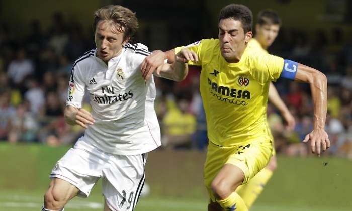 bruno-modric-reuters.jpg