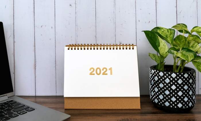calendario-2021-getty-770x420.jpg