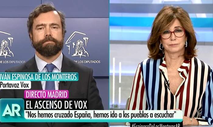 espinosa-anarosa.jpg