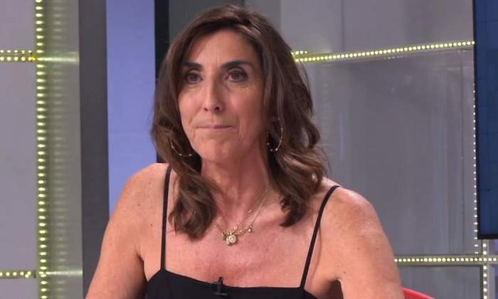 paz-padilla-salvame-habla-770.jpg