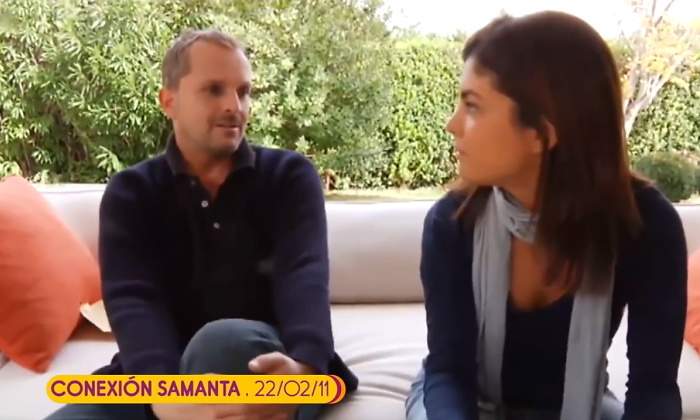 samanta-villar-miguel-bose.jpg