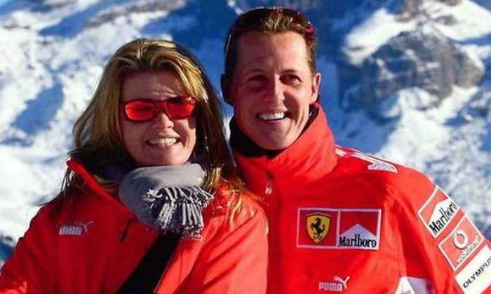 schumacher-corinna-770.jpg