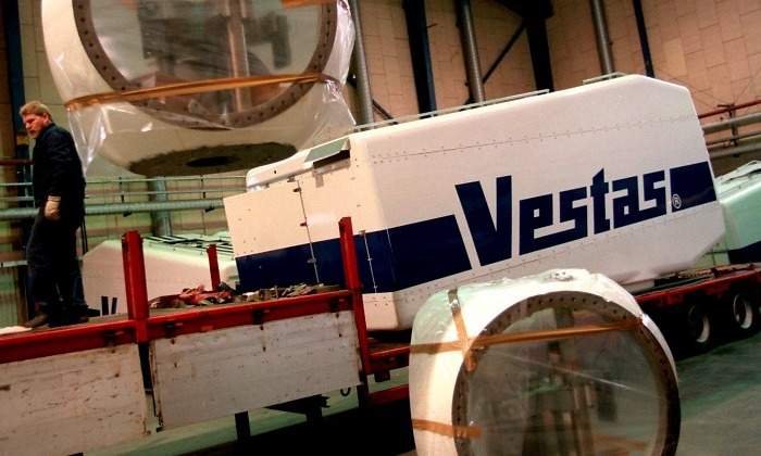 vestas.jpg