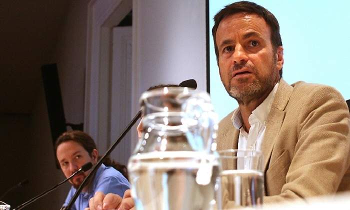 Jaume-Asesns-Unidas-Podemos.jpg