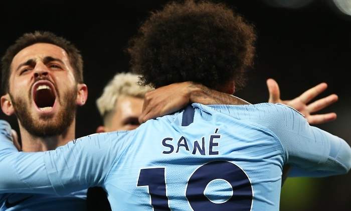 bernardo-silva-sane-city-united-efe.jpg