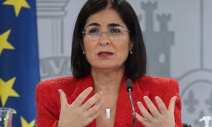 carolina-darias.jpg
