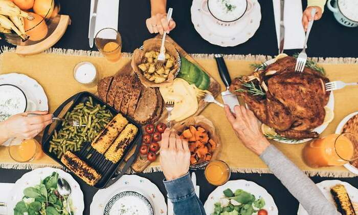 comida-cena-navidad-precio-ocu-istock.jpg