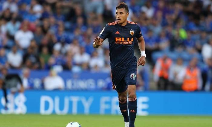 murillo-valencia-2018-getty.jpg