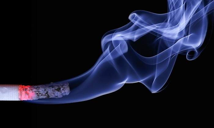 tabaco-cigarrillo-humo-pixabay-770x420.jpg