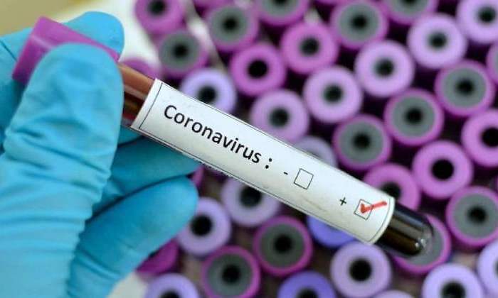 Coronavirus-especial.jpg