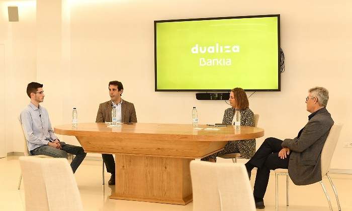 Informe-FP-Dualiza--Mesa-de-debate.jpg